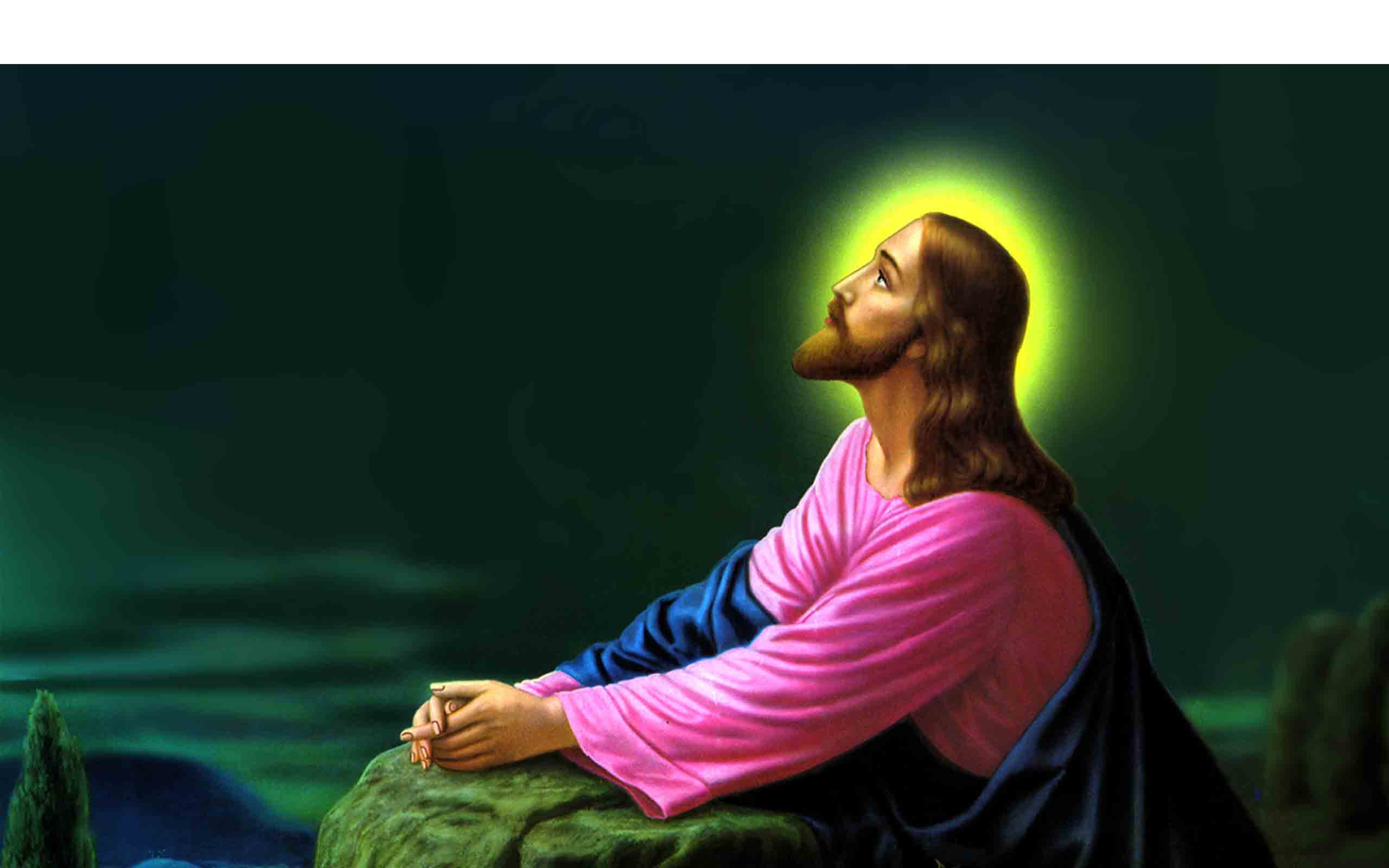 Image result for jesus christ