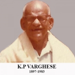 K.P VARGHESE.jpg